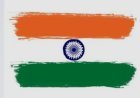 क्या सच बोलना सबसे बड़ा अपराध बन गया है? अभिव्यक्ति की आज़ादी पर बढ़ते सवाल