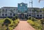 विकसित भारत जी-राम योजना से कबीरधाम के 129 स्कूलों में बनेंगे बालिका शौचालय