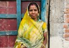 जी-राम योजना से कबीरधाम के 129 स्कूलों में बनेंगे बालिका शौचालय, 5.53 करोड़ की स्वीकृति