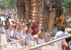 भोरमदेव कॉरिडोर को मिलेगी रफ्तार, लालपुर–सरोधा टू-लेन सड़क की मांग फिर तेज