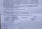 परलकोट में भारी वाहनों को लेकर बढ़ा विरोध, संयुक्त मोर्चा के बाद भाजपा, कांग्रेस और शिवसेना भी उतरी मैदान में