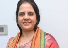 महापौर मीनल चौबे का निर्देश: नगर निगम के सभी आयोजन नागरिकों के लिए होंगे पूरी तरह निःशुल्क