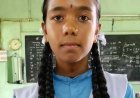 आधार कार्ड की बड़ी लापरवाही, 9वीं की छात्रा का नाम और जन्मतिथि गलत दर्ज, पिता लगा रहे दफ्तरों के चक्कर
