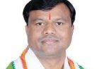 तबादला नीति को लेकर कांग्रेस का हमला, सरकार पर वसूली और भयादोहन का लगाया आरोप
