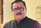 न्यू लुक एथनॉल प्लांट पर पर्यावरण नियमों के उल्लंघन का आरोप, कार्रवाई की मांग