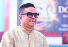 Gen Z को सशक्त बनाने विधायक रिकेश सेन की 16 जनकल्याणकारी योजनाएं 10 अगस्त से शुरू