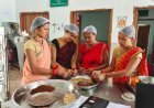 महुआ से बदली महिलाओं की तकदीर, वन धन योजना ने दिलाई आत्मनिर्भरता और रोजगार की नई पहचान
