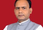 एआई मिशन और निवेश के सरकारी दावे भ्रामक, निवेशकों का भरोसा खो चुकी है सरकार : कांग्रेस