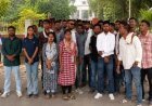 विश्व आदिवासी दिवस से पहले कांकेर में निकलेगी भव्य बाइक रैली, एकता और संस्कृति का होगा प्रदर्शन