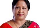 उपचुनाव परिणामों पर लक्ष्मी ध्रुव का भाजपा पर हमला, कहा- हार पतन की शुरुआत