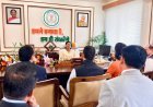 लक्ष्मी राजवाड़े की पहल, अनाथ एवं निराश्रित बच्चों को कौशल प्रशिक्षण और रोजगार से जोड़ने बनेगी राज्यव्यापी योजना
