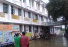 अमरवाड़ा अस्पताल में सुविधाओं का संकट, सामाजिक संगठनों ने उठाई डॉक्टरों और उपकरणों की मांग