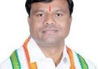 सब-इंस्पेक्टर भर्ती परीक्षा के परिणाम पर कांग्रेस के सवाल, चयन प्रक्रिया की निष्पक्षता पर उठाए प्रश्न