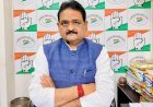 मोदी सरकार पर कांग्रेस का हमला, बेरोजगारी और महंगाई बढ़ने का लगाया आरोप