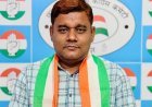 एनालॉग पनीर मामले में कांग्रेस के सवाल, रेलवे स्टेशन पर जब्त खेप और कार्रवाई पर उठाए प्रश्न