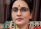 हरेली के सरकारी पोस्टरों में छत्तीसगढ़ महतारी की तस्वीर नहीं होने पर कांग्रेस ने जताई आपत्ति