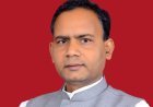 मनरेगा का स्वरूप बदलकर मजदूरों के अधिकार खत्म किए जा रहे हैं: दीपक बैज