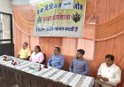 छावनी जोन में विद्युत सुरक्षा कार्यशाला आयोजित, कर्मचारियों को दुर्घटना से बचाव के बताए उपाय