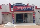 नाबालिग मामले में धमधा पुलिस पर लापरवाही के आरोप, एसपी बोले- जांच में दोषी मिले तो होगी सख्त कार्रवाई