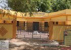 किशनपुर पंचायत में कमीशनखोरी के आरोपों पर कार्रवाई का इंतजार, सचिव पर गंभीर सवाल