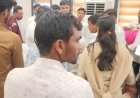 अबूझमाड़ के अंदरूनी क्षेत्रों में बाहरी लोगों की आवाजाही पर उठे सवाल, जिला पंचायत सदस्य ने जांच की मांग की
