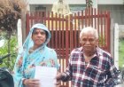 प्रधान आरक्षक शीतल यादव की मौत के मामले में परिजनों ने जताया संदेह, निष्पक्ष जांच की मांग