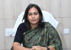 10 अगस्त को राष्ट्रीय कृमि मुक्ति दिवस, बेमेतरा के 3.89 लाख बच्चों को खिलाई जाएगी एल्बेन्डाजॉल की दवा