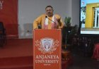 रायपुर में Cultural Marxism पर अध्ययन एवं विमर्श सत्र, संस्कृति, मीडिया और शिक्षा की भूमिका पर हुई चर्चा