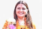 महादेव की भक्ति में 151 किमी की कांवड़ पदयात्रा: 10 अगस्त से विधायक भावना बोहरा करेंगी अमरकंटक से भोरमदेव तक पदयात्रा