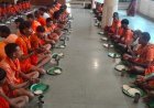 अमरकंटक से भोरमदेव तक शिवभक्तों की सेवा में जुटे सेवा केंद्र, भोजन-विश्राम और स्वास्थ्य सुविधाओं की व्यवस्था