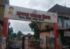 आखिर किसके आदेश से मिली अतिरिक्त जमीन? राशि तय करने का आधार क्या? जांच की मांग तेज