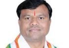 तिरंगा यात्रा को लेकर दीपक बैज का भाजपा पर हमला, कहा- अपने कर्मों का पाप धोने निकाल रहे तिरंगा यात्रा