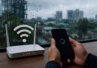 बारिश में क्यों स्लो हो जाता है इंटरनेट? Wi-Fi से 5G तक पड़ता है असर, जानें आसान उपाय
