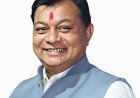 स्वतंत्रता दिवस पर कवर्धा में प्रभारी मंत्री लखनलाल देवांगन करेंगे ध्वजारोहण