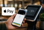 भारत में जल्द लॉन्च हो सकता है Apple Pay, शुरुआती चरण में UPI नहीं; Visa-Mastercard कार्ड से होगा पेमेंट