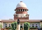 ‘कॉकरोच’ कमेंट से वायरल कंटेंट तक, सुप्रीम कोर्ट ने CJP मामले में केंद्र, MeitY, BCI और CBI को नोटिस