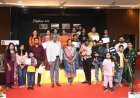बालको के ‘मल्हार 4.0’ में दिखी सृजनात्मकता और विरासत, 2 हजार से अधिक दर्शकों ने देखी फोटो प्रदर्शनी