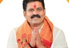 अमरकंटक के मृत्यंजय आश्रम में 25 हजार से अधिक कांवड़ियों, पर्यटकों और साधु-संतों ने ग्रहण की निःशुल्क भोजन प्रसादी