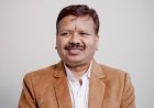 खनिज संसाधनों पर राज्यों के अधिकार सीमित करने की कोशिश, केंद्र पर बरसे विनोद चंद्राकर