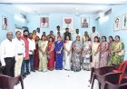 23 अगस्त को सोमनाथ मंदिर में जलाभिषेक करेंगे विधायक अनुज शर्मा, चरोदा से निकलेगी भव्य कांवड़ यात्रा