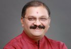 केंद्र सरकार ने जबलपुर-भोपाल ग्रीनफील्ड एक्सप्रेसवे और जबलपुर-मंडला-छत्तीसगढ़ सीमा-कवर्धा- सिमगा- रायपुर 6-लेन मार्ग परियोजना को दी हरी झंडी।