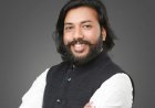 हरेली हमारी कृषि संस्कृति, प्रकृति संरक्षण और समृद्धि का पर्व : गुरु खुशवंत साहेब