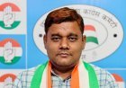 स्कूलों में शिक्षकों की कमी और सुविधाओं के अभाव में पढ़ाई प्रभावित : कांग्रेस