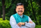 कॉरपोरेट मित्रों का हजारों करोड़ माफ करने वाली भाजपा अब गांव, गरीब, किसान से वसूलेगी टैक्स : विनोद चंद्राकर