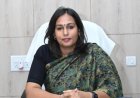 15 अगस्त को बेमेतरा जिले में शराब दुकानें रहेंगी बंद, शुष्क दिवस घोषित