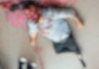 एम्स के सामने कार से टक्कर के बाद युवक की मौत, आरोपी के खिलाफ हत्या का मामला दर्ज
