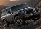 Mahindra SUVs अगस्त 2026 Discount: Scorpio-N, Thar Roxx, Thar, XUV 3XO और Bolero पर 1.25 लाख रुपये तक की बचत