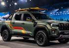 Toyota Hilux को टक्कर देने आई Mahindra Scorpio Lifestyler, ₹19.79 लाख से कम कीमत में मिलेंगे प्रीमियम फीचर्स
