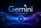 Gemini 3.7 Flash लॉन्च, अब AI खुद बनाएगा प्लान और करेगा कई काम! जानें पूरी डिटेल