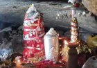 23 सितंबर को खुलेगा माता लिंगेश्वरी गुफा मंदिर का द्वार, समिति ने बैठक में लिया निर्णय